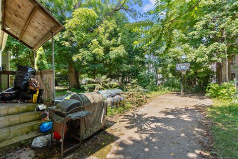 Tiny photo for 327 Center Street, West Haven, CT 06516 (MLS # 24137031)