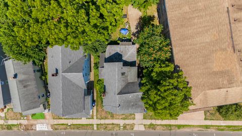 Tiny photo for 327 Center Street, West Haven, CT 06516 (MLS # 24137031)