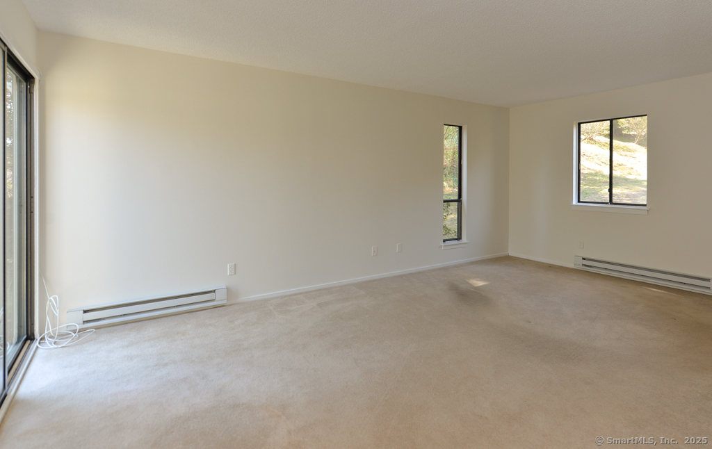 607 Heritage Village #B, Southbury, Connecticut image 10