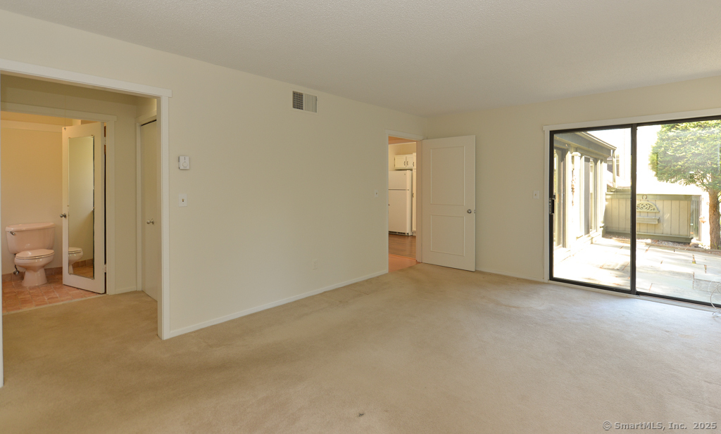 607 Heritage Village #B, Southbury, Connecticut image 11