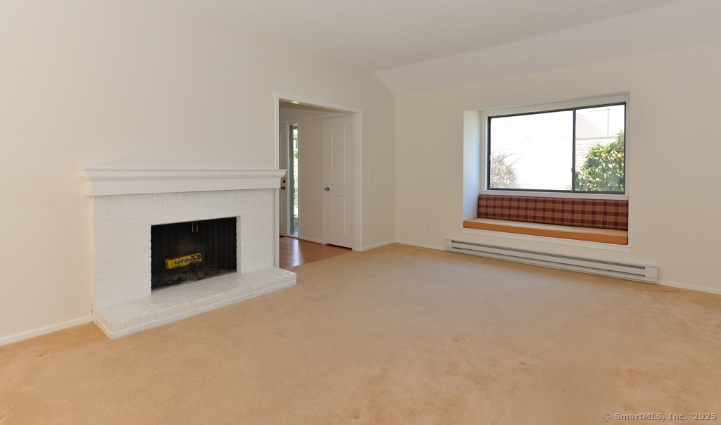 607 Heritage Village #B, Southbury, Connecticut image 4