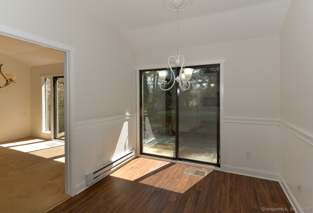607 Heritage Village #B, Southbury, Connecticut image 6