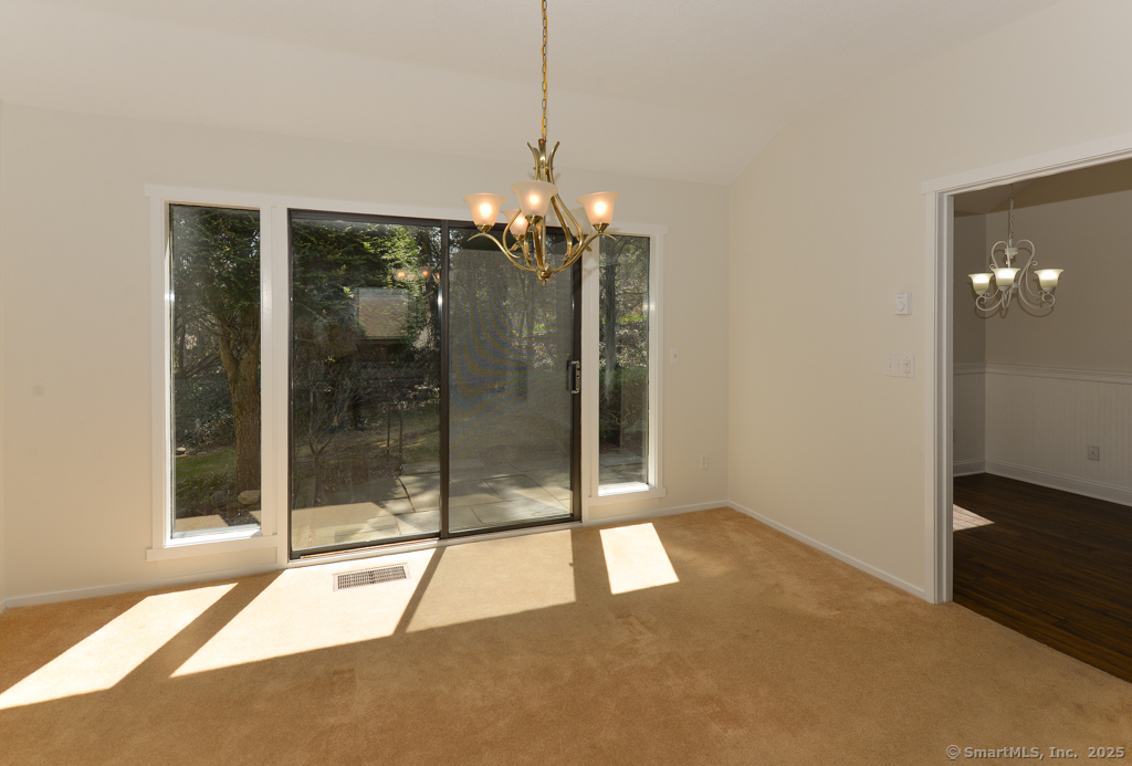 607 Heritage Village #B, Southbury, Connecticut image 5
