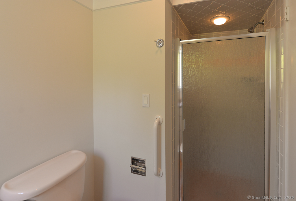 607 Heritage Village #B, Southbury, Connecticut image 13