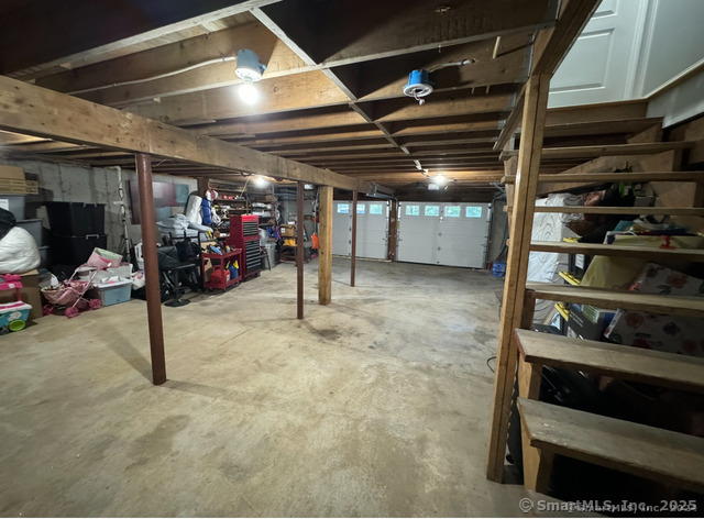 105 Brick Top Road, Windham, Connecticut image 24