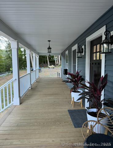 105 Brick Top Road, Windham, Connecticut image 7