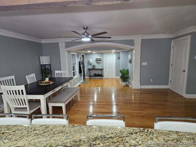 105 Brick Top Road, Windham, Connecticut image 21