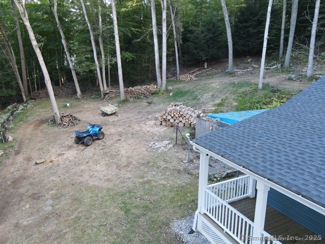 105 Brick Top Road, Windham, Connecticut image 3