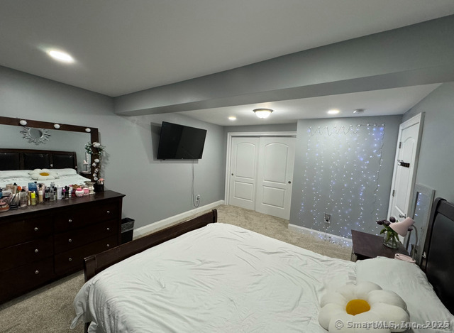 105 Brick Top Road, Windham, Connecticut image 18