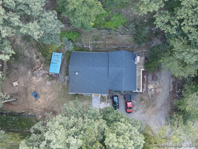 105 Brick Top Road, Windham, Connecticut image 4