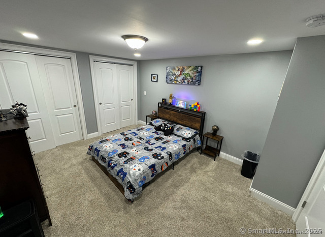 105 Brick Top Road, Windham, Connecticut image 15