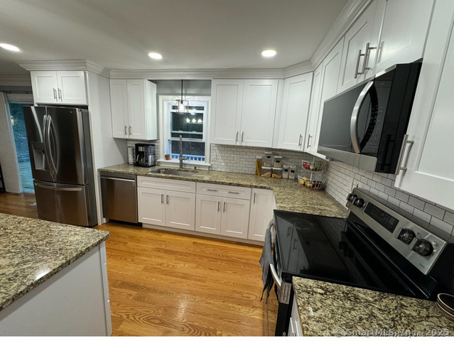 105 Brick Top Road, Windham, Connecticut image 10