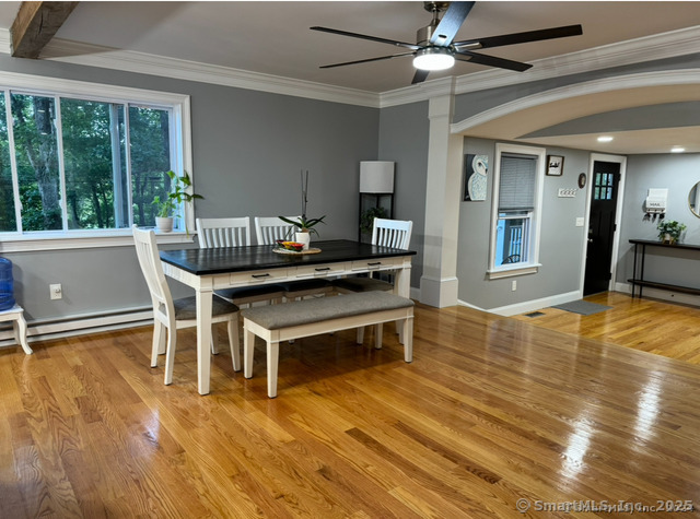 105 Brick Top Road, Windham, Connecticut image 13