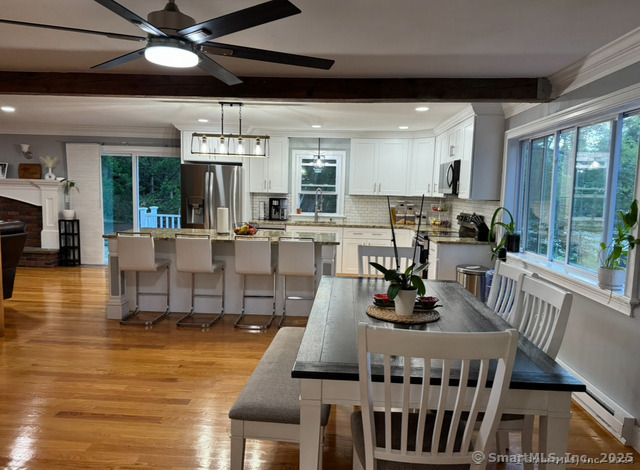 105 Brick Top Road, Windham, Connecticut image 12