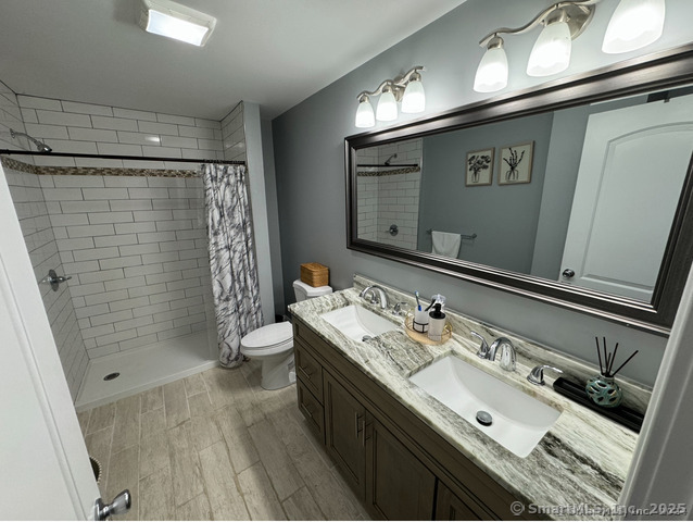 105 Brick Top Road, Windham, Connecticut image 19
