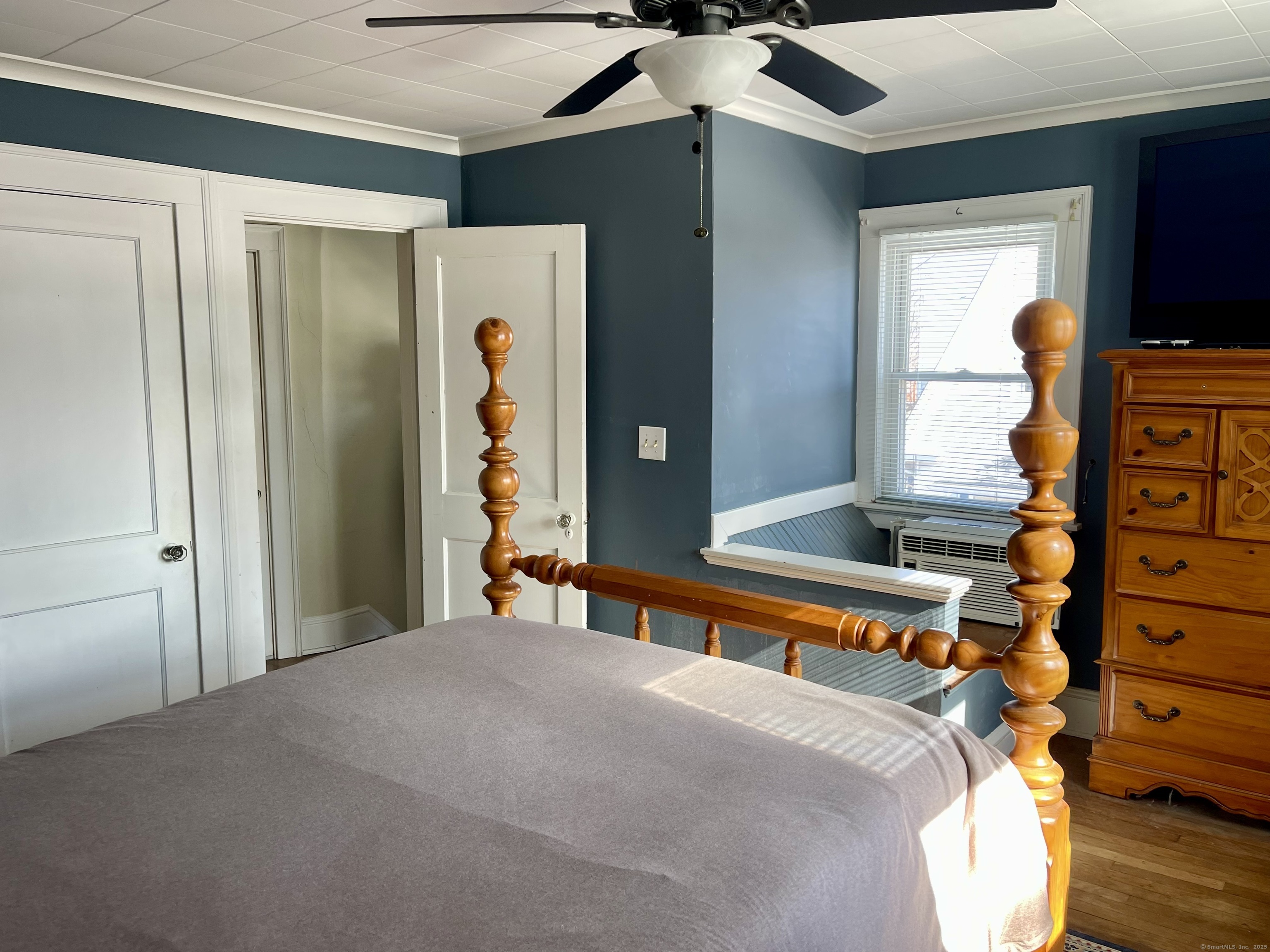 66 Broad Street, East Hartford, Connecticut image 17
