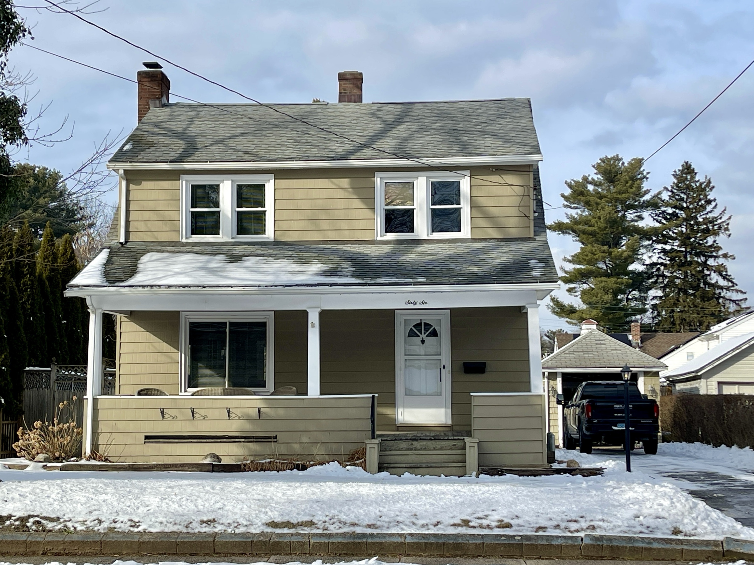 66 Broad Street, East Hartford, Connecticut image 25