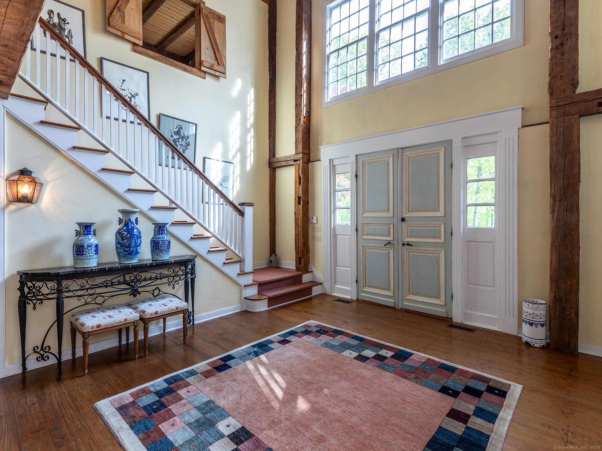 88 Rucum Road