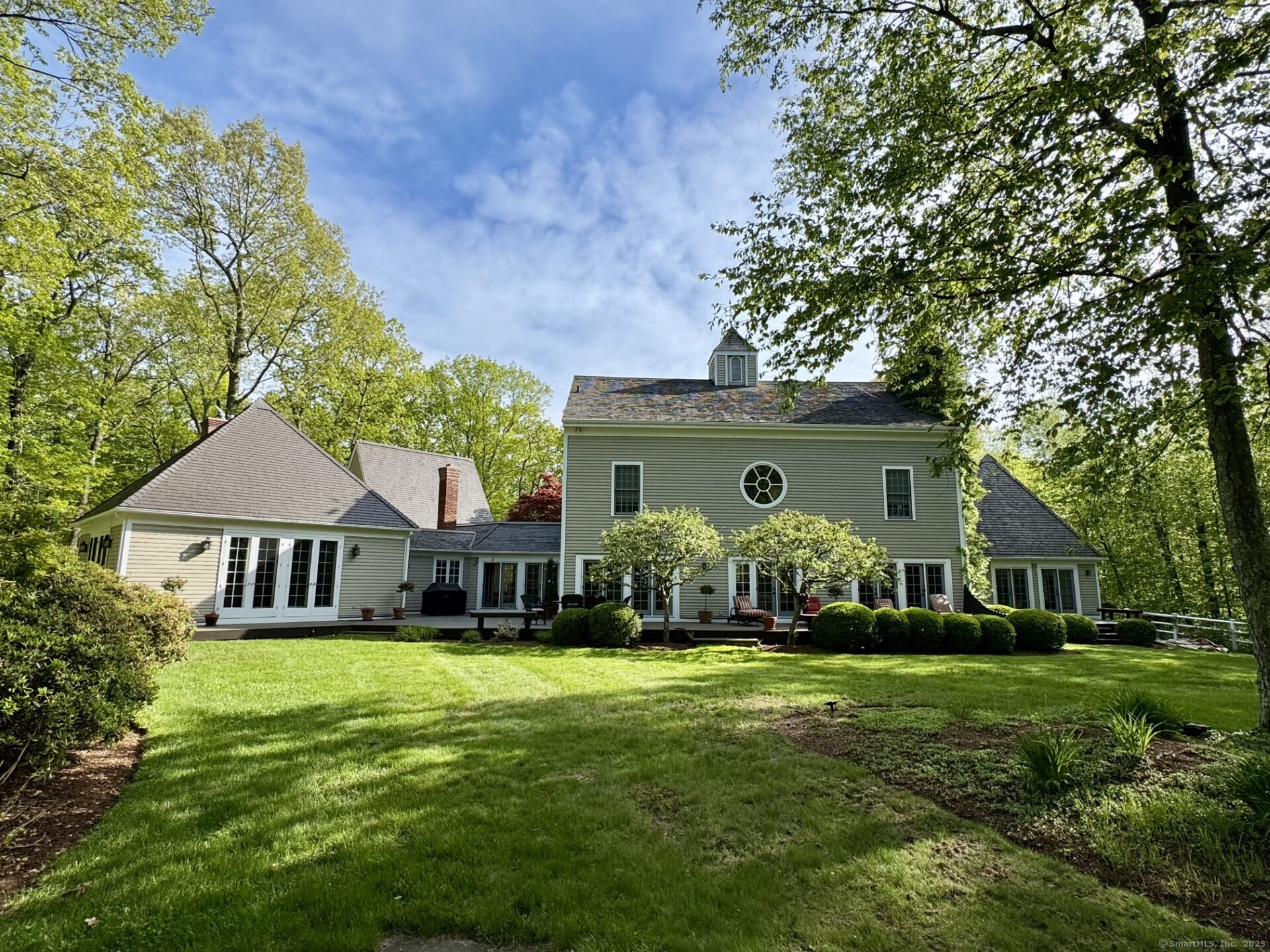 88 Rucum Road