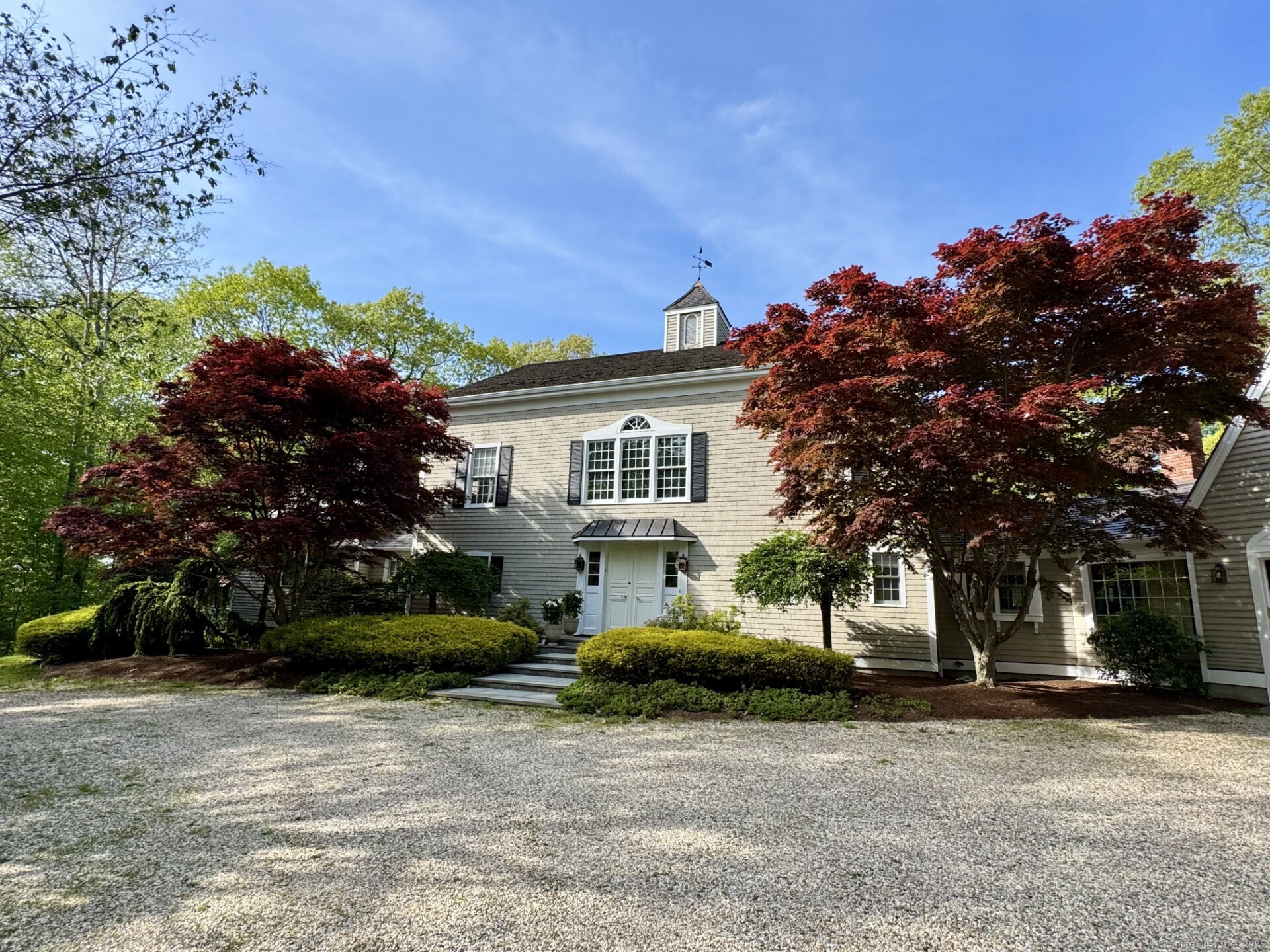 88 Rucum Road