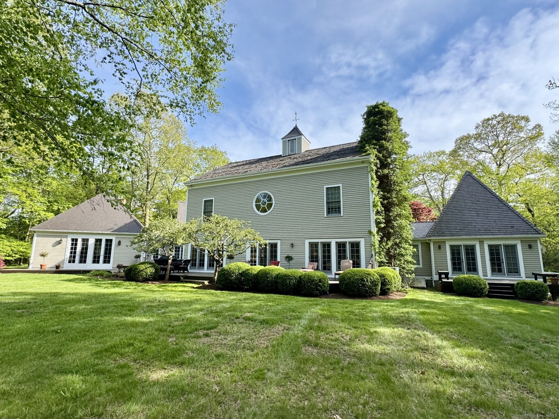 88 Rucum Road