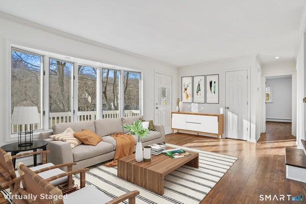 80 SASAPEQUAN RD, FAIRFIELD, CT 06824 - Image 13b0c303ea3a44c0b2d49d424e2ea21b/947637090