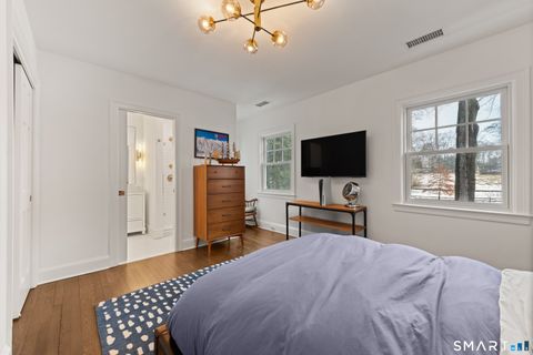 Tiny photo for 530 Round Hill Road, Greenwich, CT 06831 (MLS # 24148346)