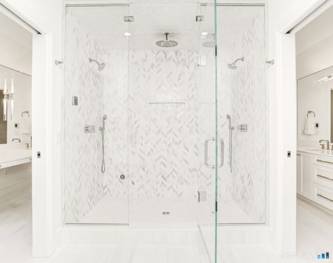 Tiny photo for 530 Round Hill Road, Greenwich, CT 06831 (MLS # 24148346)