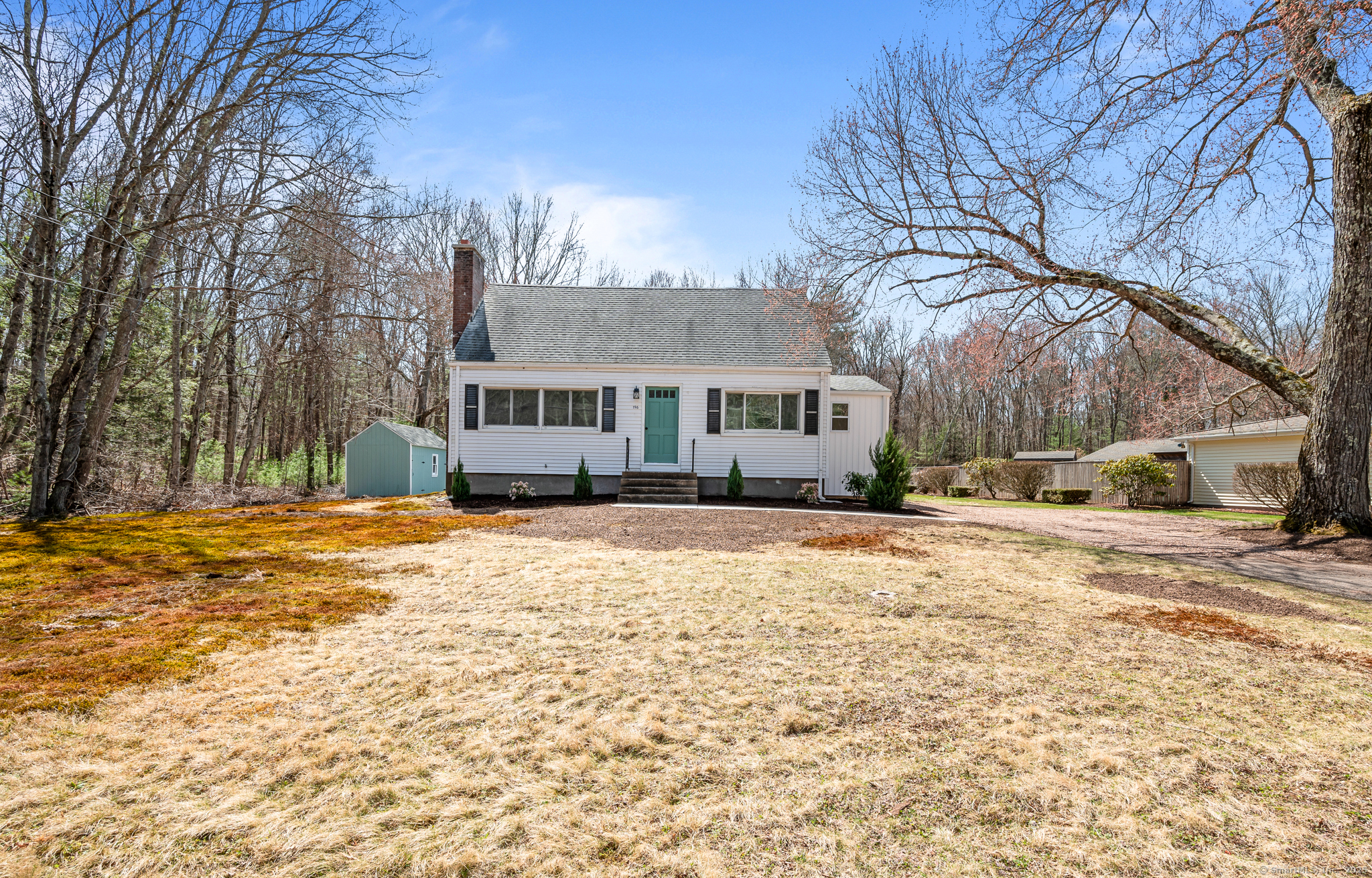 196 Lake Street, Manchester, Connecticut image 3