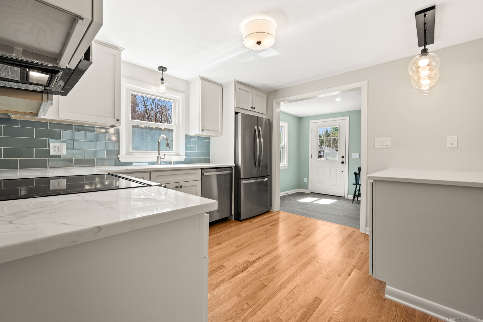 196 Lake Street, Manchester, Connecticut image 12