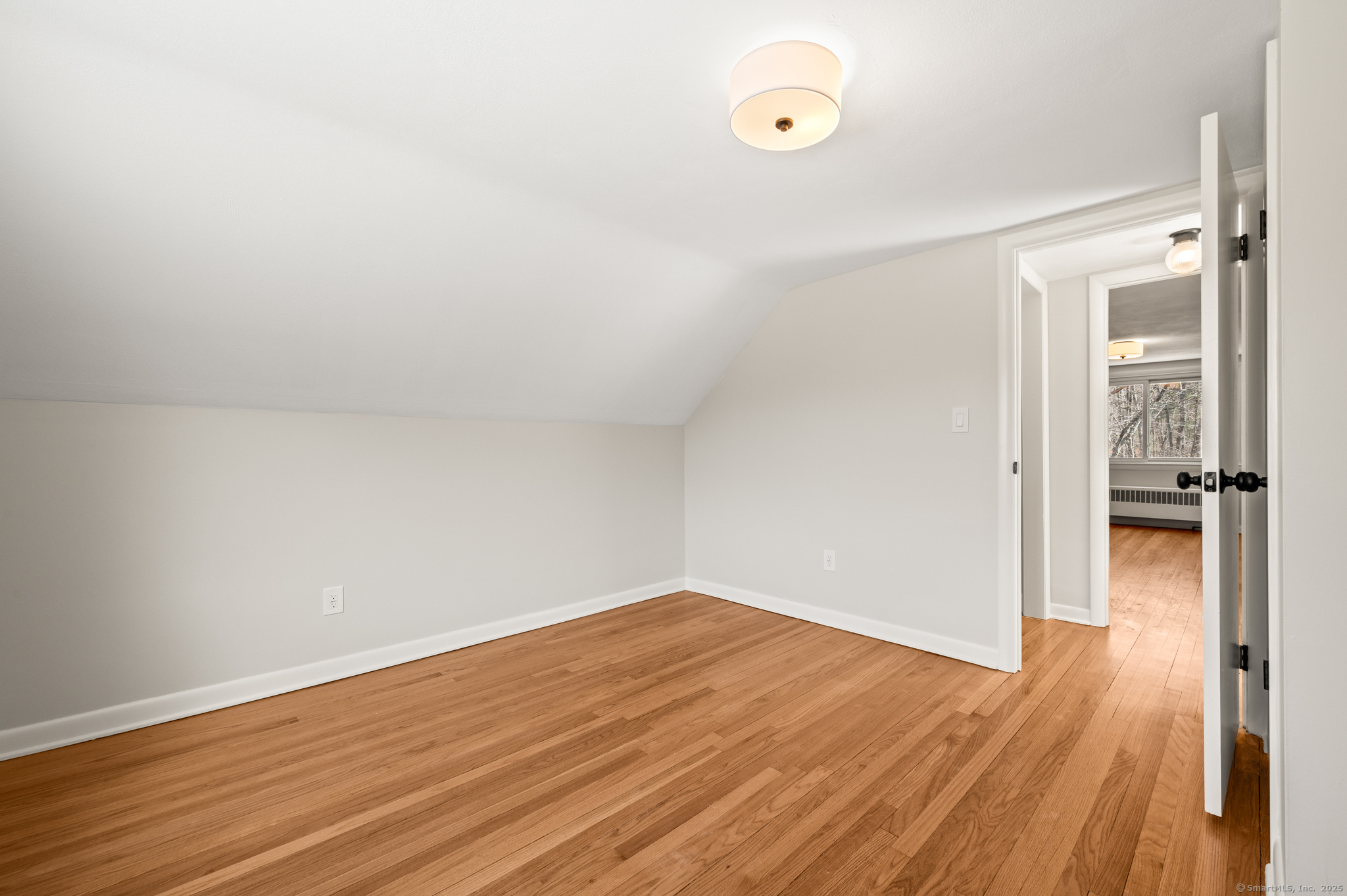 196 Lake Street, Manchester, Connecticut image 36