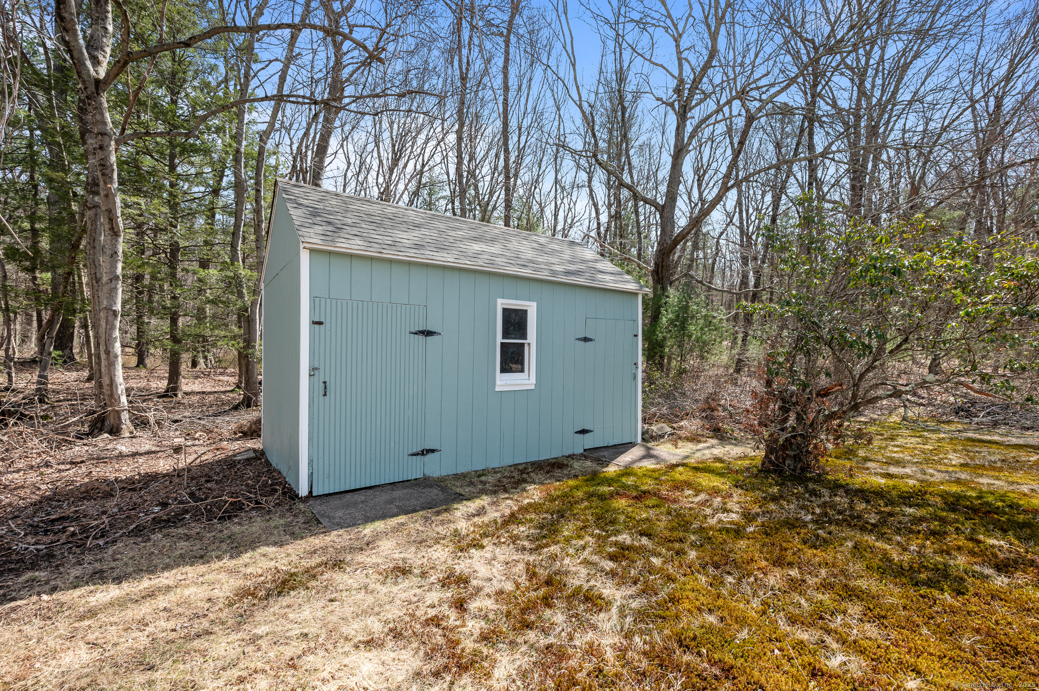 196 Lake Street, Manchester, Connecticut image 37