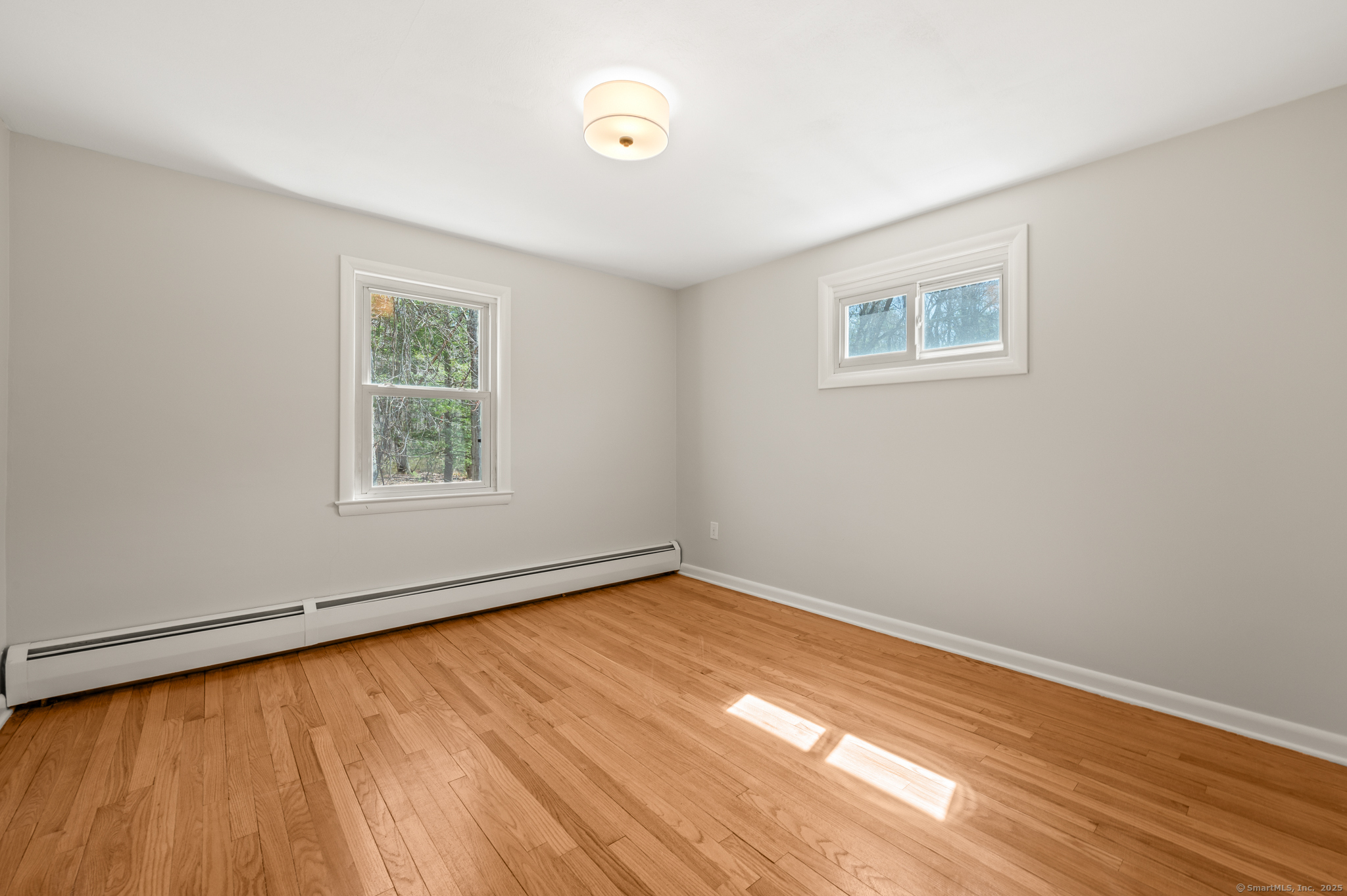 196 Lake Street, Manchester, Connecticut image 20