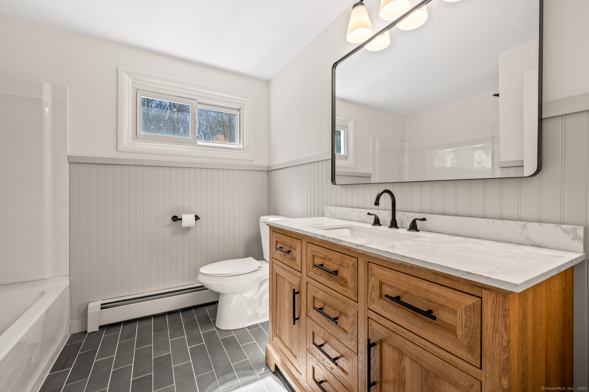 196 Lake Street, Manchester, Connecticut image 18