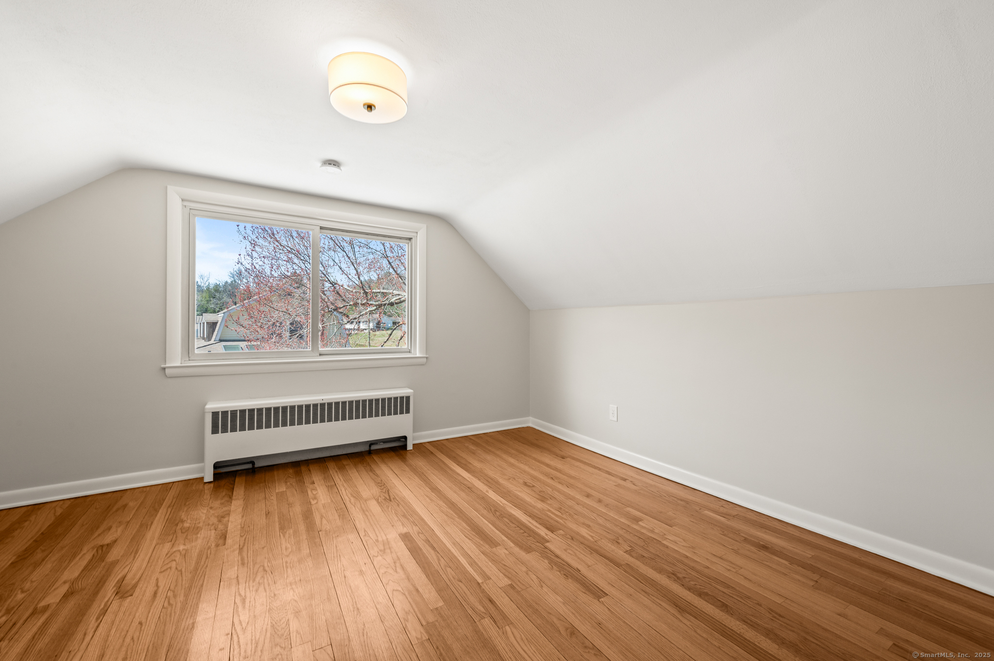 196 Lake Street, Manchester, Connecticut image 33