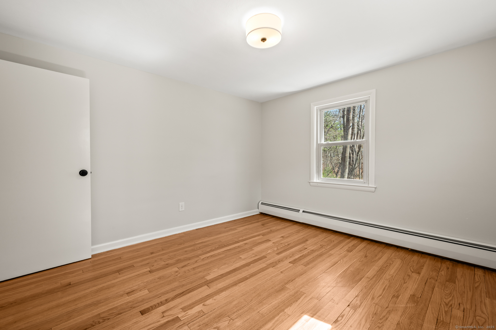 196 Lake Street, Manchester, Connecticut image 21