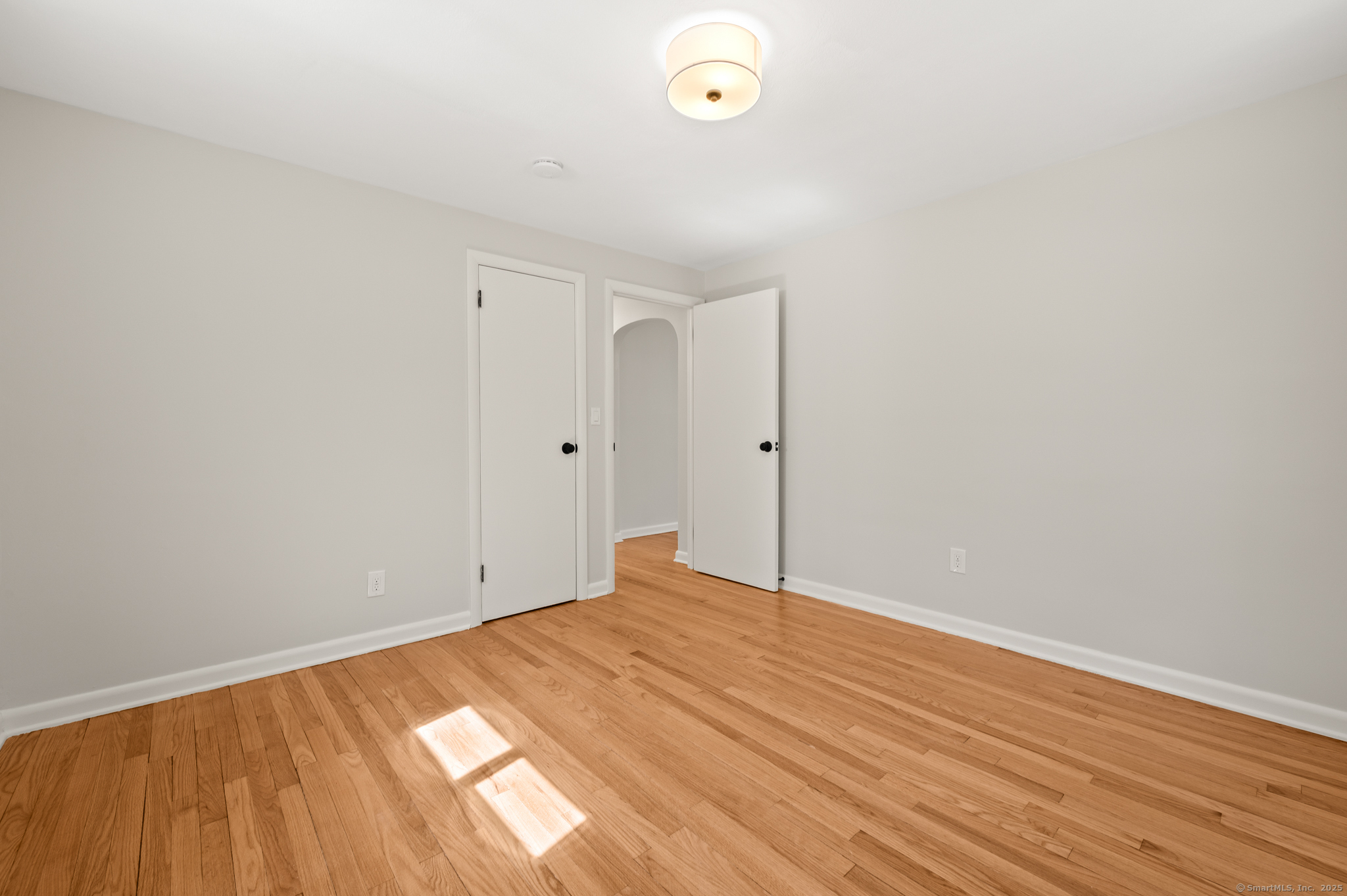 196 Lake Street, Manchester, Connecticut image 22