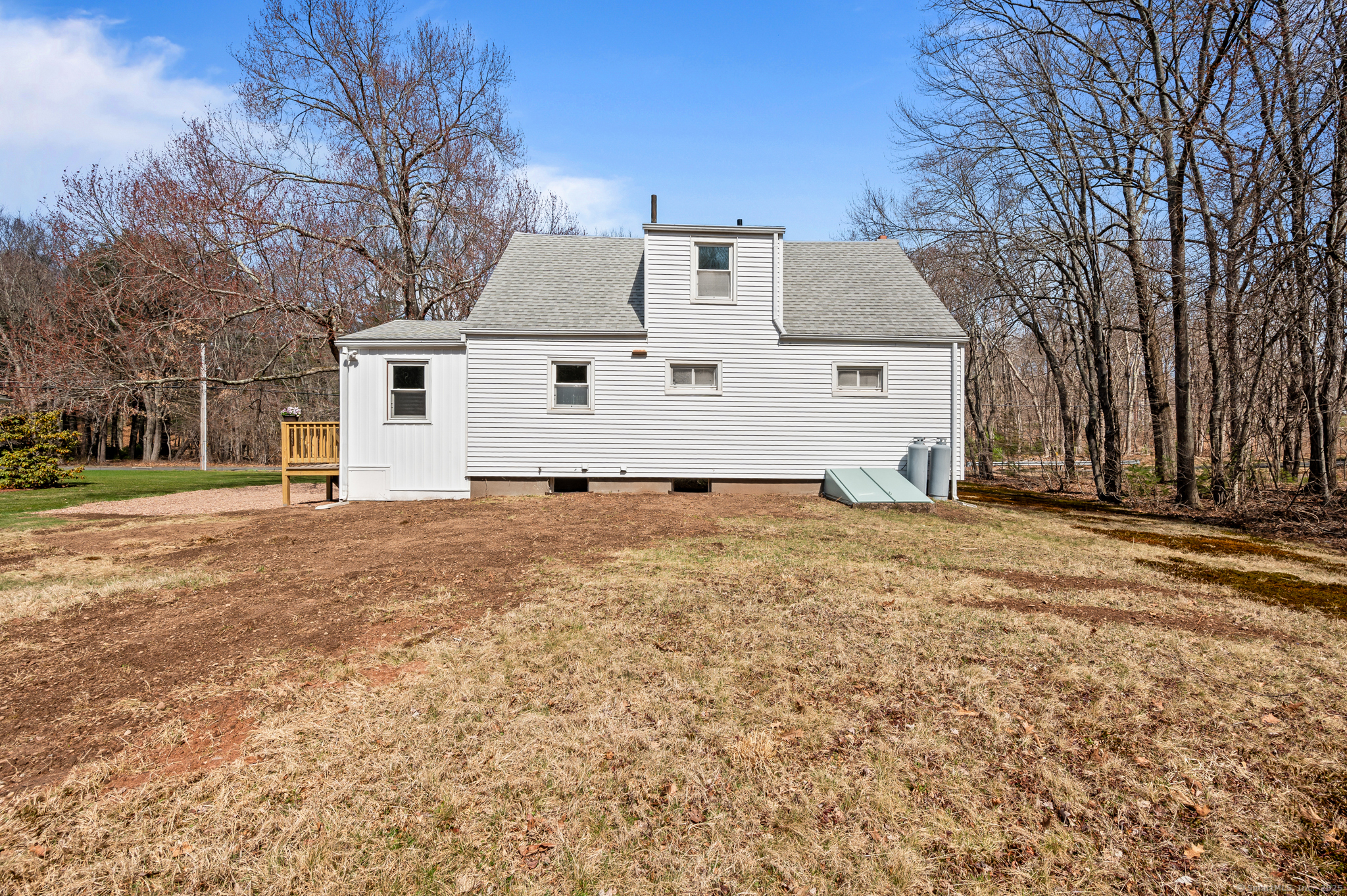 196 Lake Street, Manchester, Connecticut image 39