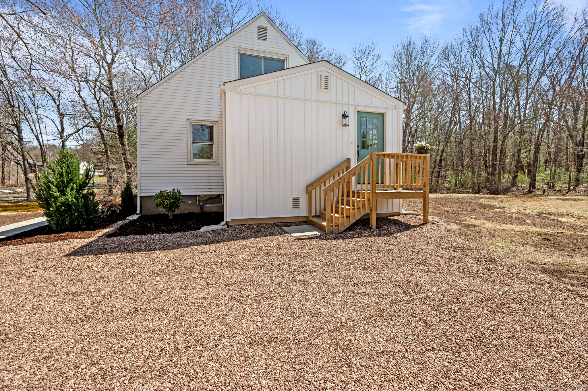 196 Lake Street, Manchester, Connecticut image 4