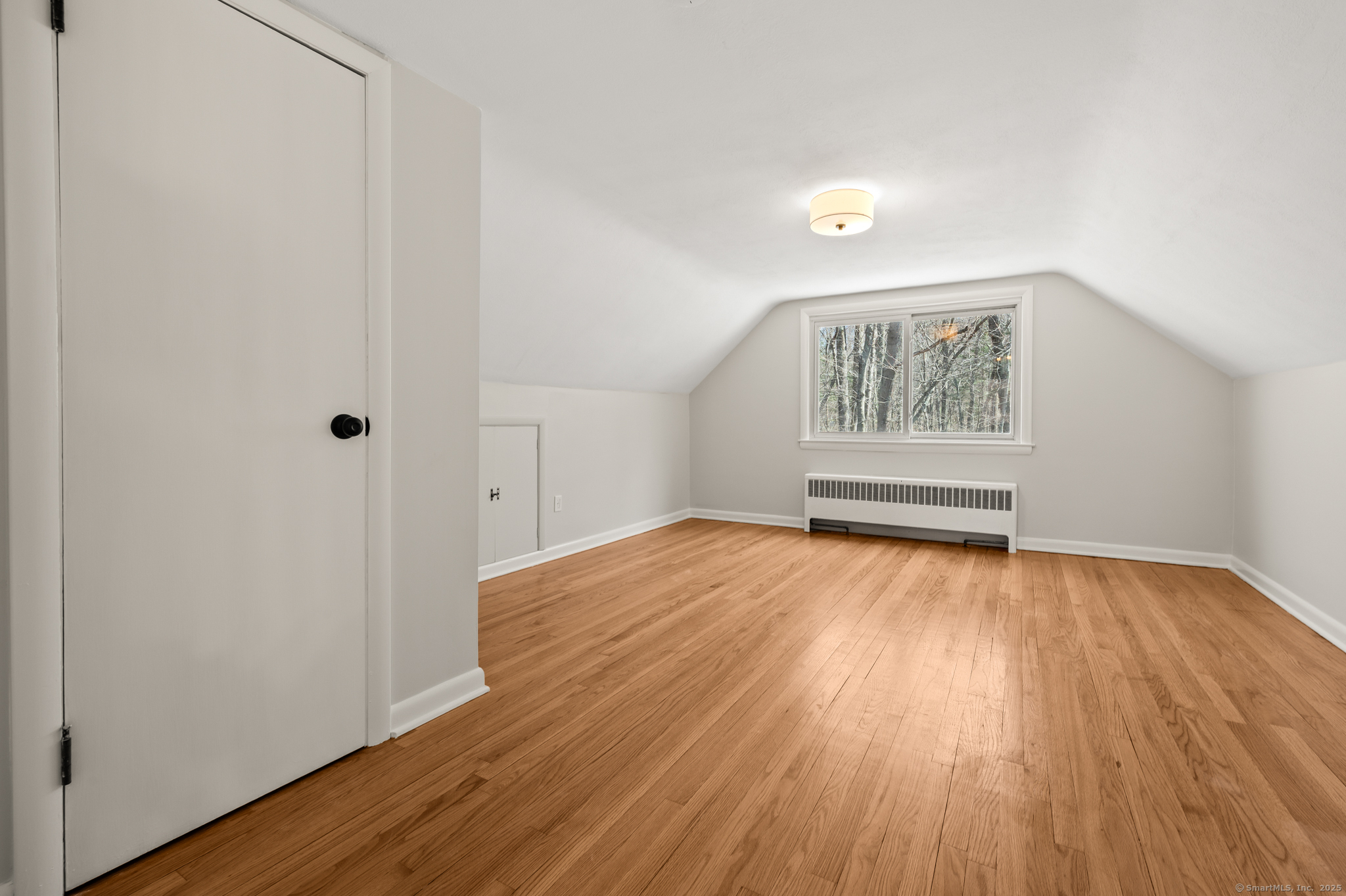 196 Lake Street, Manchester, Connecticut image 28
