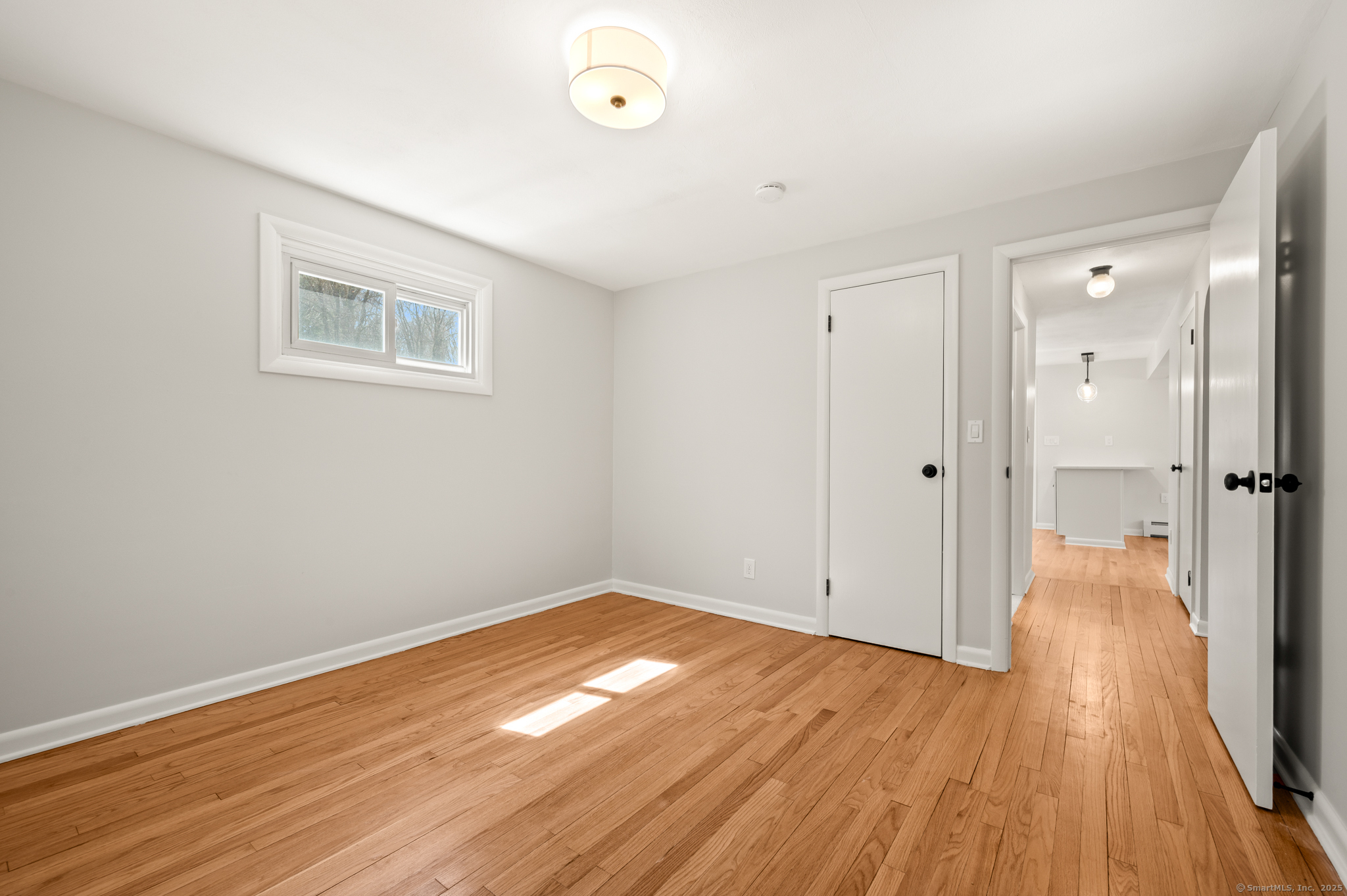 196 Lake Street, Manchester, Connecticut image 23
