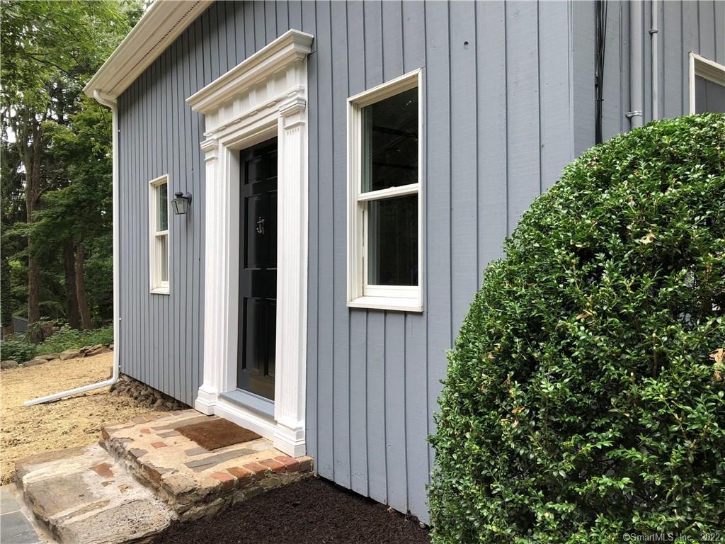 Photo 1 of 22 Hillspoint Road, Westport, Connecticut, $2,700, Web #: 170127514