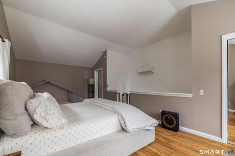 Tiny photo for 51 Evergreen Avenue, Hamden, CT 06518 (MLS # 24155477)