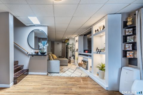 Tiny photo for 51 Evergreen Avenue, Hamden, CT 06518 (MLS # 24155477)