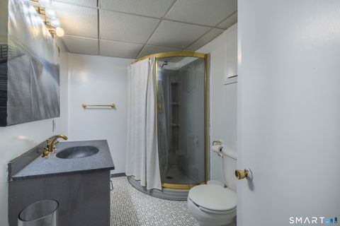 Tiny photo for 51 Evergreen Avenue, Hamden, CT 06518 (MLS # 24155477)