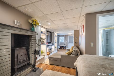 Tiny photo for 51 Evergreen Avenue, Hamden, CT 06518 (MLS # 24155477)