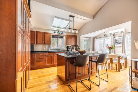 Tiny photo for 51 Evergreen Avenue, Hamden, CT 06518 (MLS # 24155477)