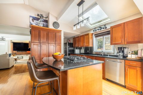 Tiny photo for 51 Evergreen Avenue, Hamden, CT 06518 (MLS # 24155477)