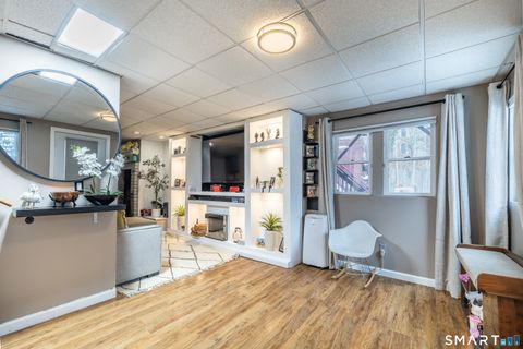 Tiny photo for 51 Evergreen Avenue, Hamden, CT 06518 (MLS # 24155477)