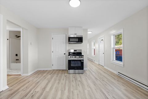 Tiny photo for 243 N Main Street, Norwich, CT 06360 (MLS # 24137119)